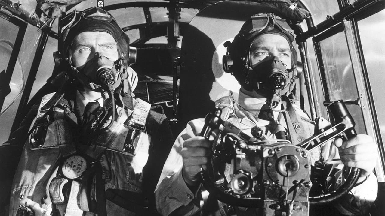 The Dam Busters still 3
