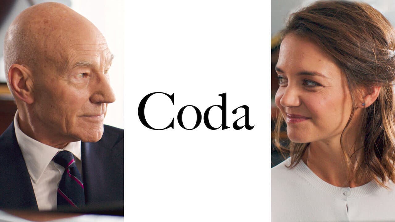 Coda still 2