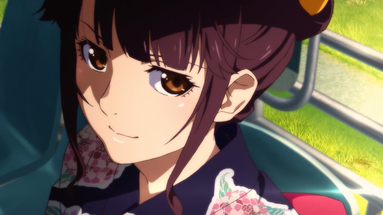 Fireworks still 5