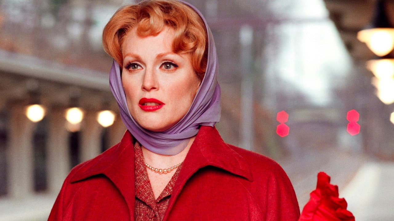 Far from Heaven still 2