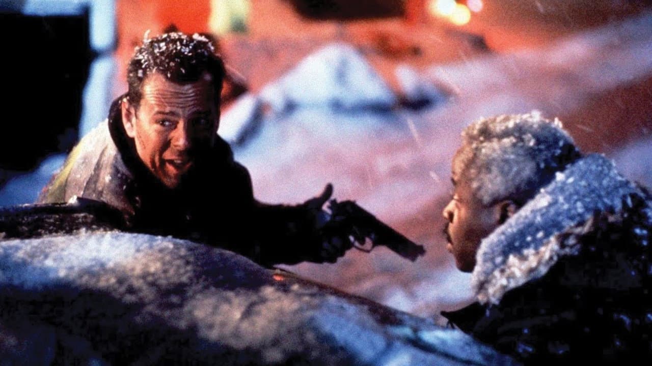 Die Hard 2 still 7