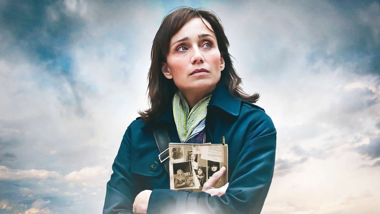 Sarah's Key still 6