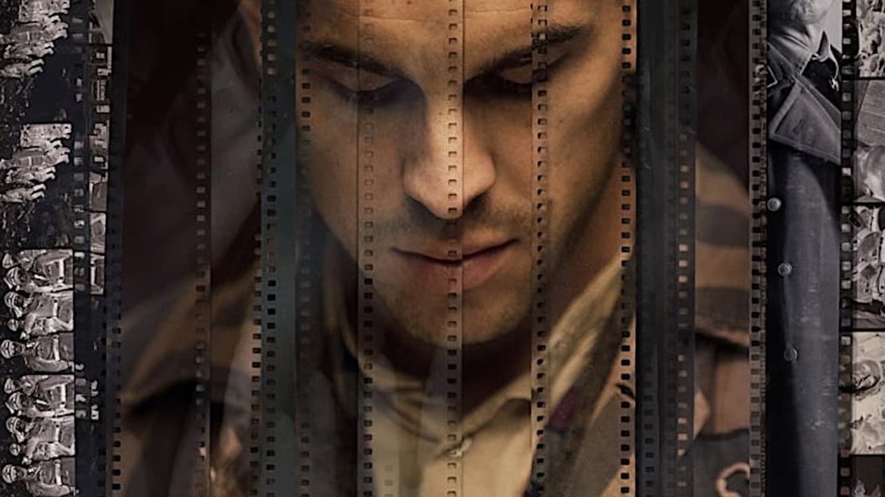 The Photographer of Mauthausen still 7