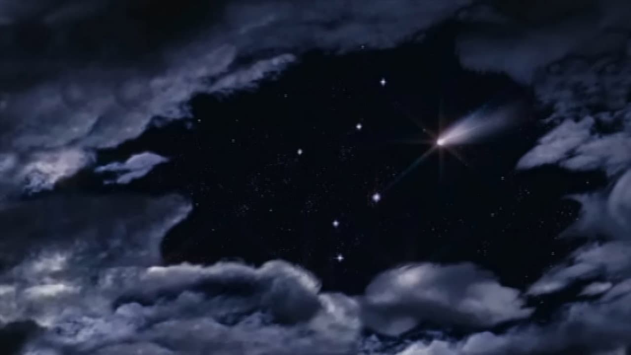 Bionicle: Mask of Light still 4