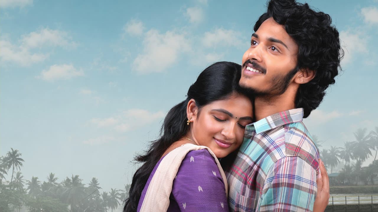Thella Kaagitham Review: Tollywood's Teen Drama still 1