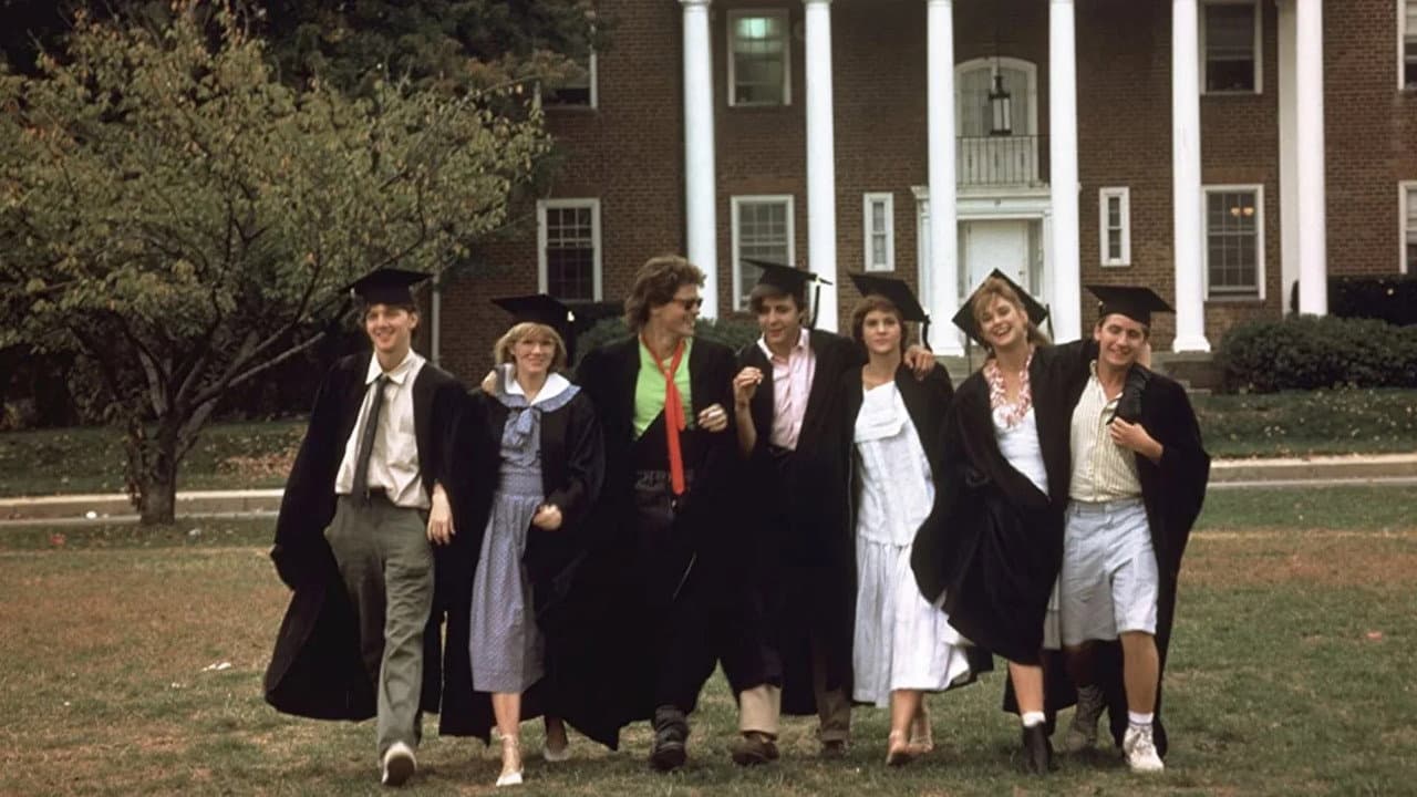 St. Elmo's Fire still 5