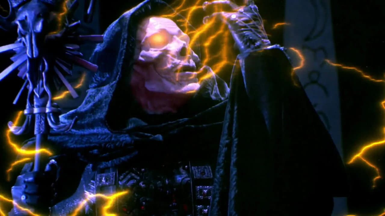 Masters of the Universe still 8