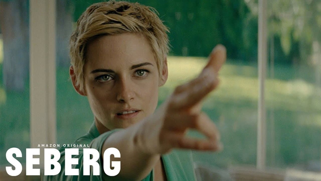 Seberg still 8