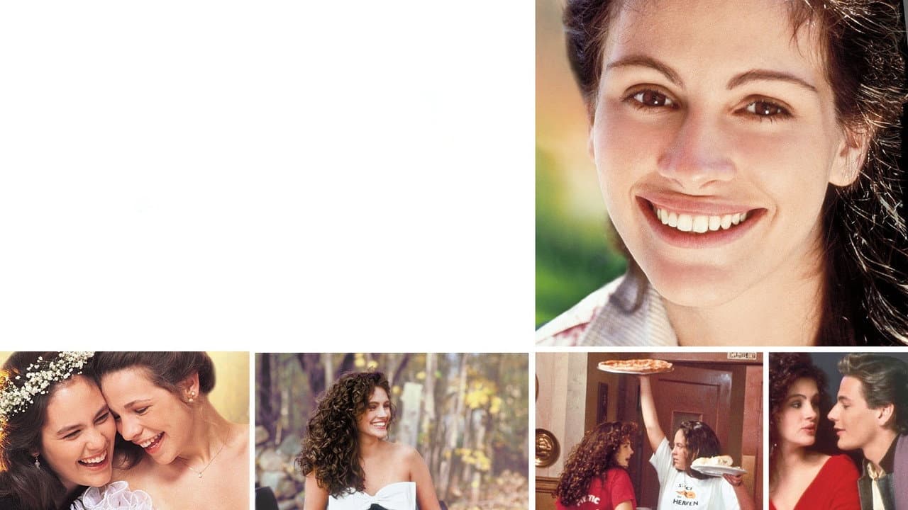 Mystic Pizza still 6