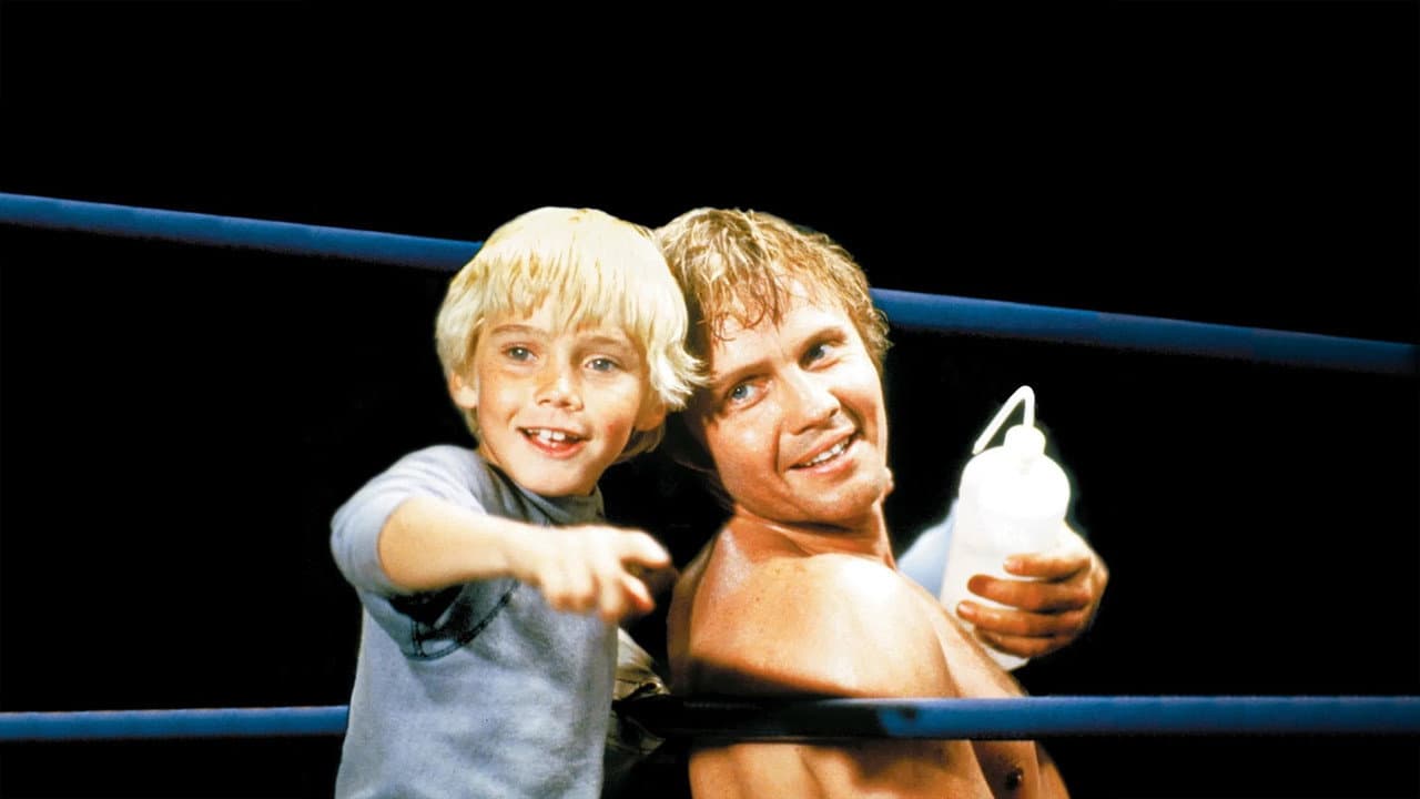 The Champ still 3