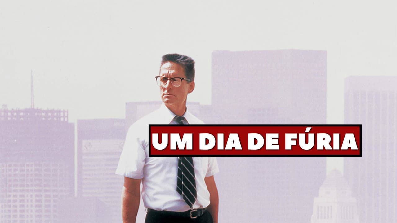 Falling Down still 2