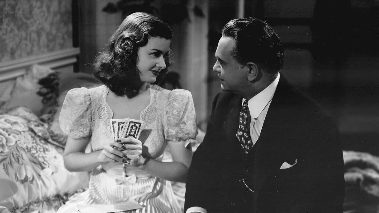Scarlet Street still 6