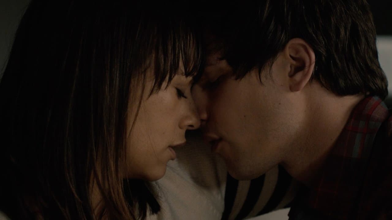 Celeste & Jesse Forever still 8