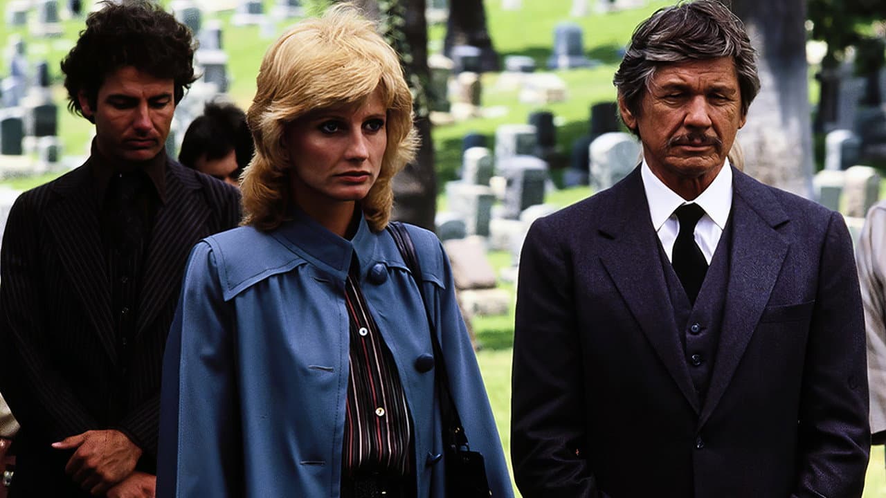 Death Wish II still 8