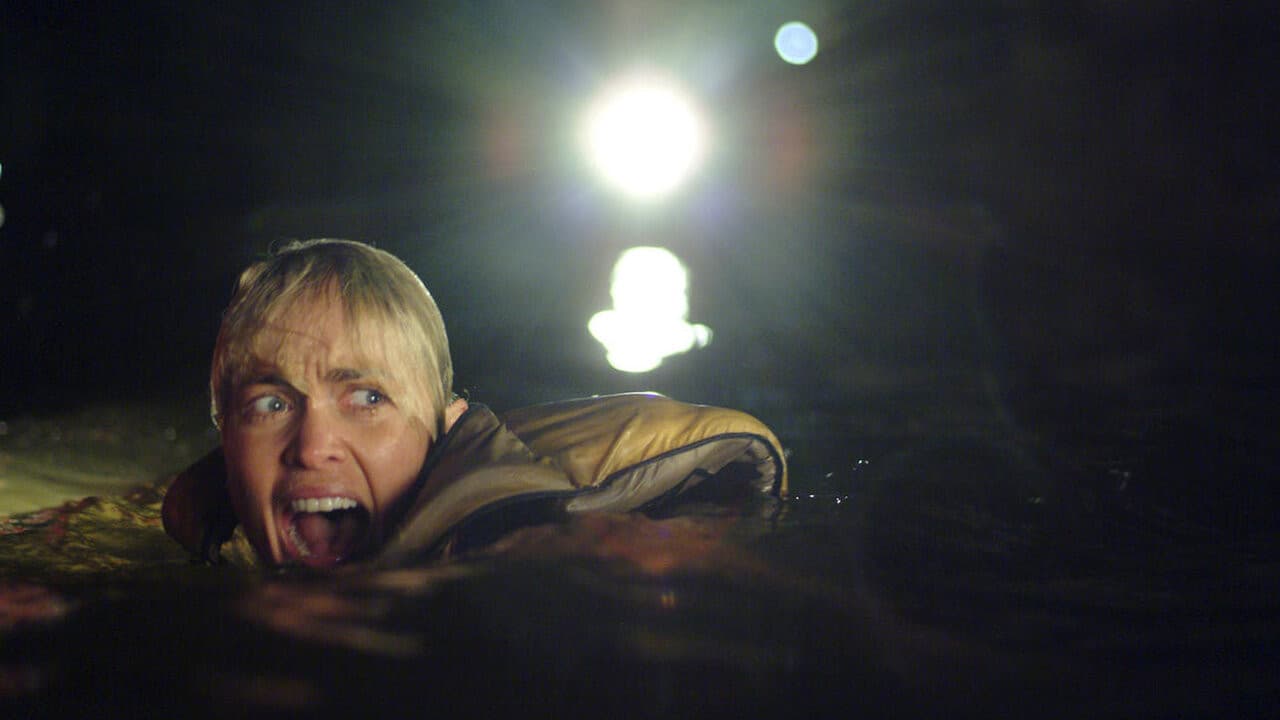 Rogue still 2