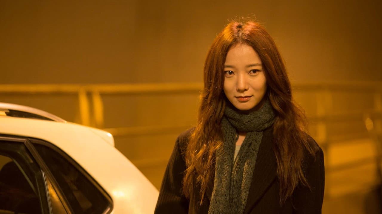 The Continent still 3