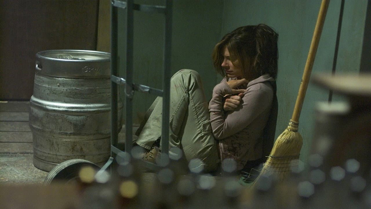 Feast still 8