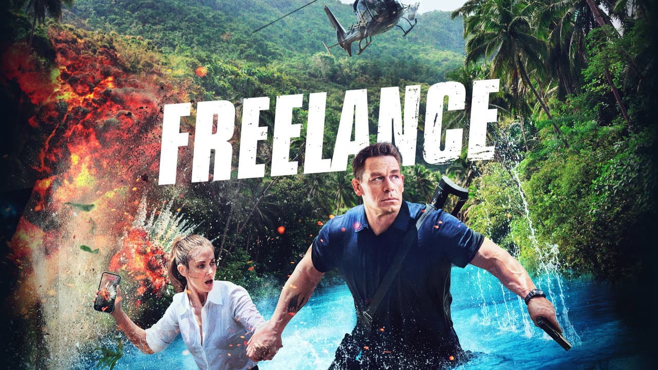 Freelance still 4