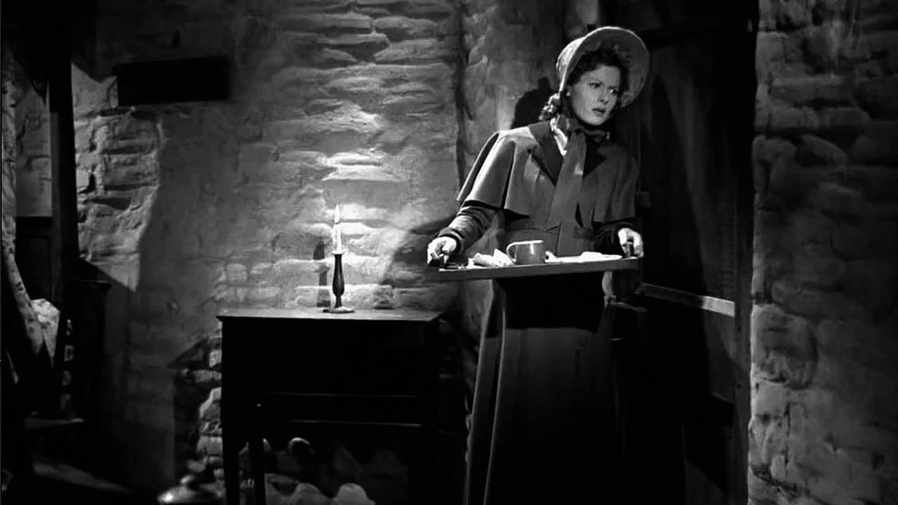 Jamaica Inn still 5