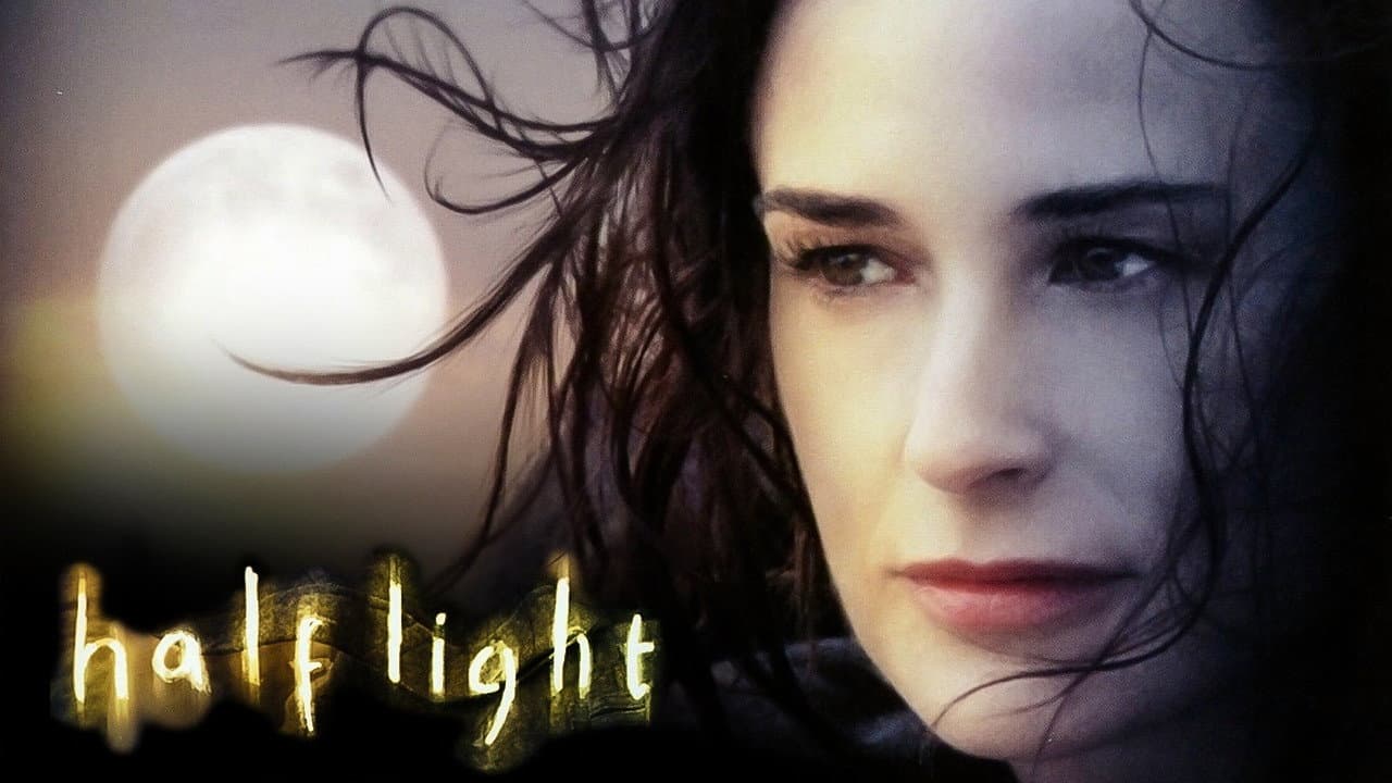 Half Light still 6