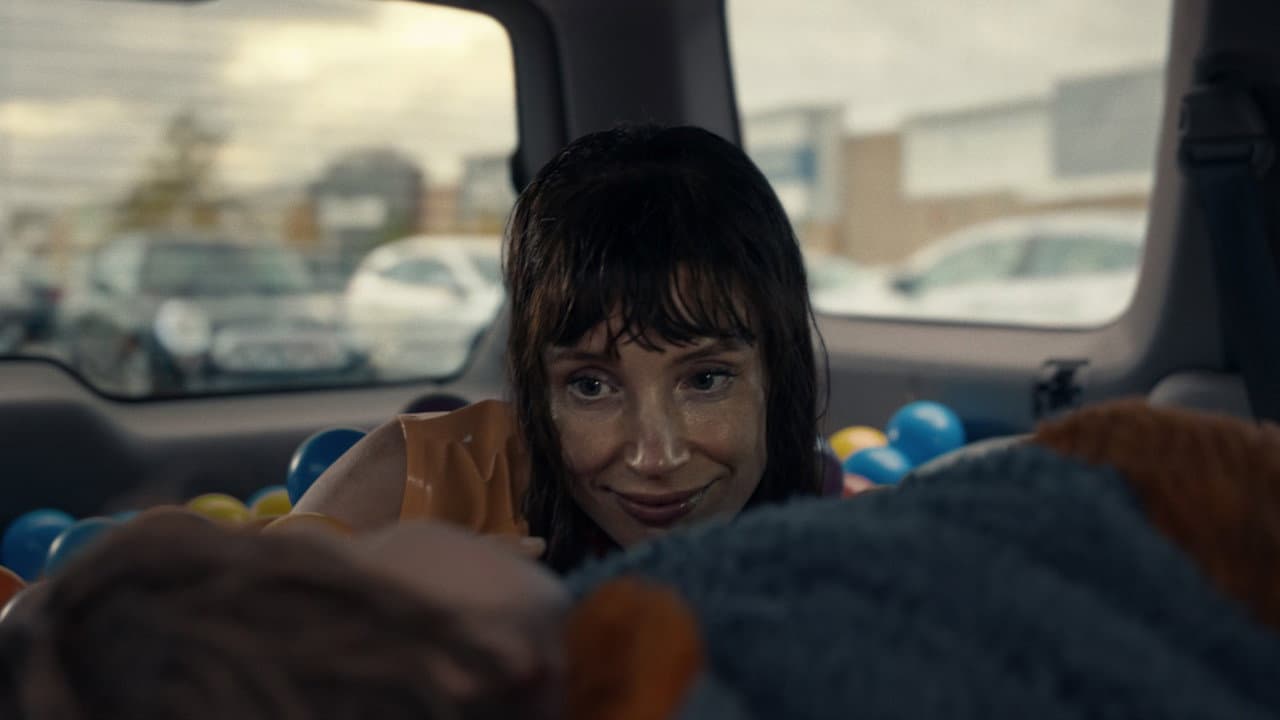 Other Mommy Review: Rob Savage's Chilling Mixed Bag still 7