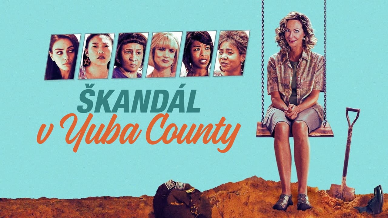 Breaking News in Yuba County still 3