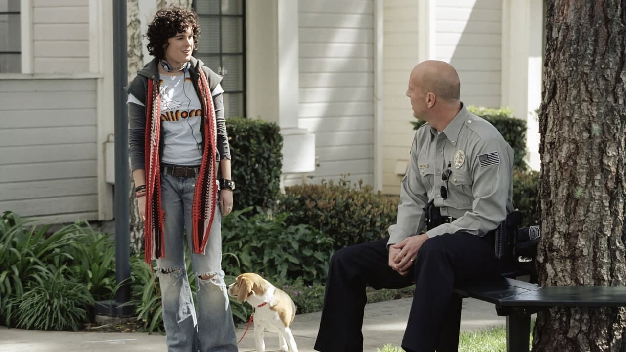 Hostage still 4