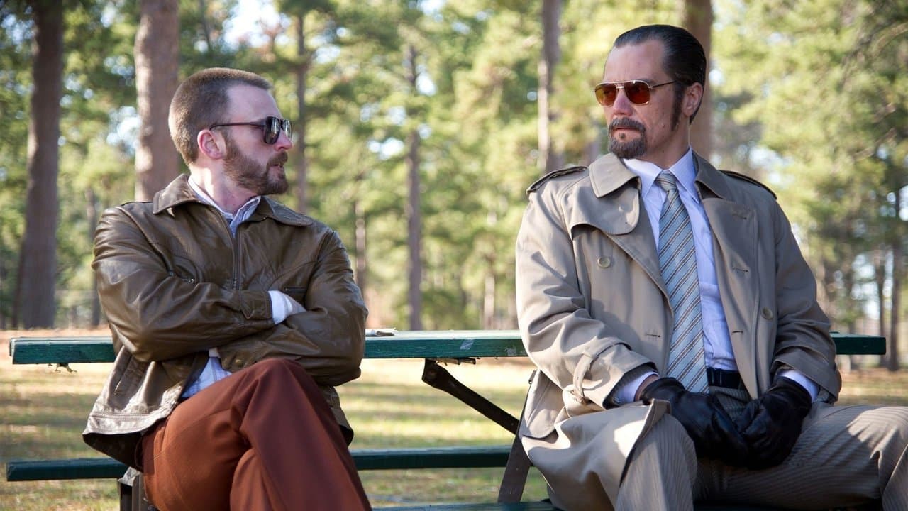 The Iceman still 4