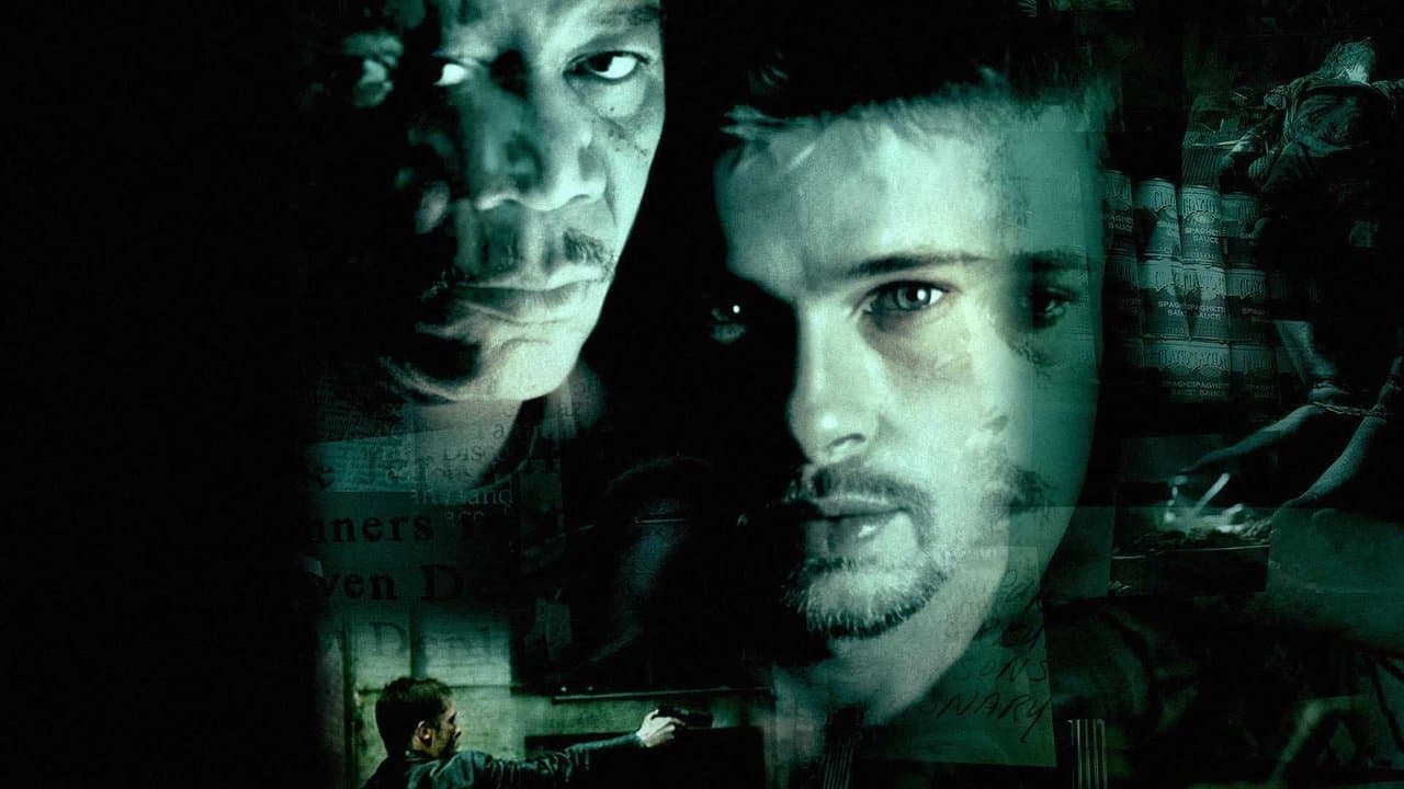 Se7en still 2