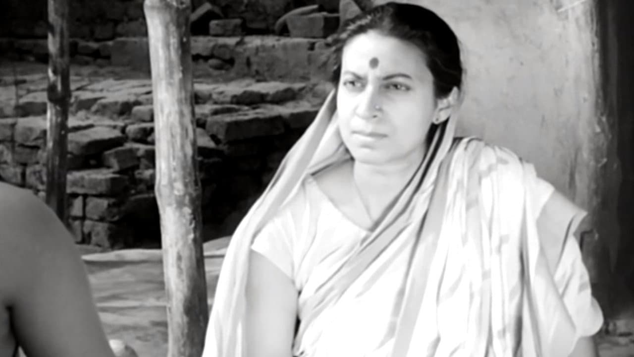Pather Panchali: Why This Classic Still Matters still 7