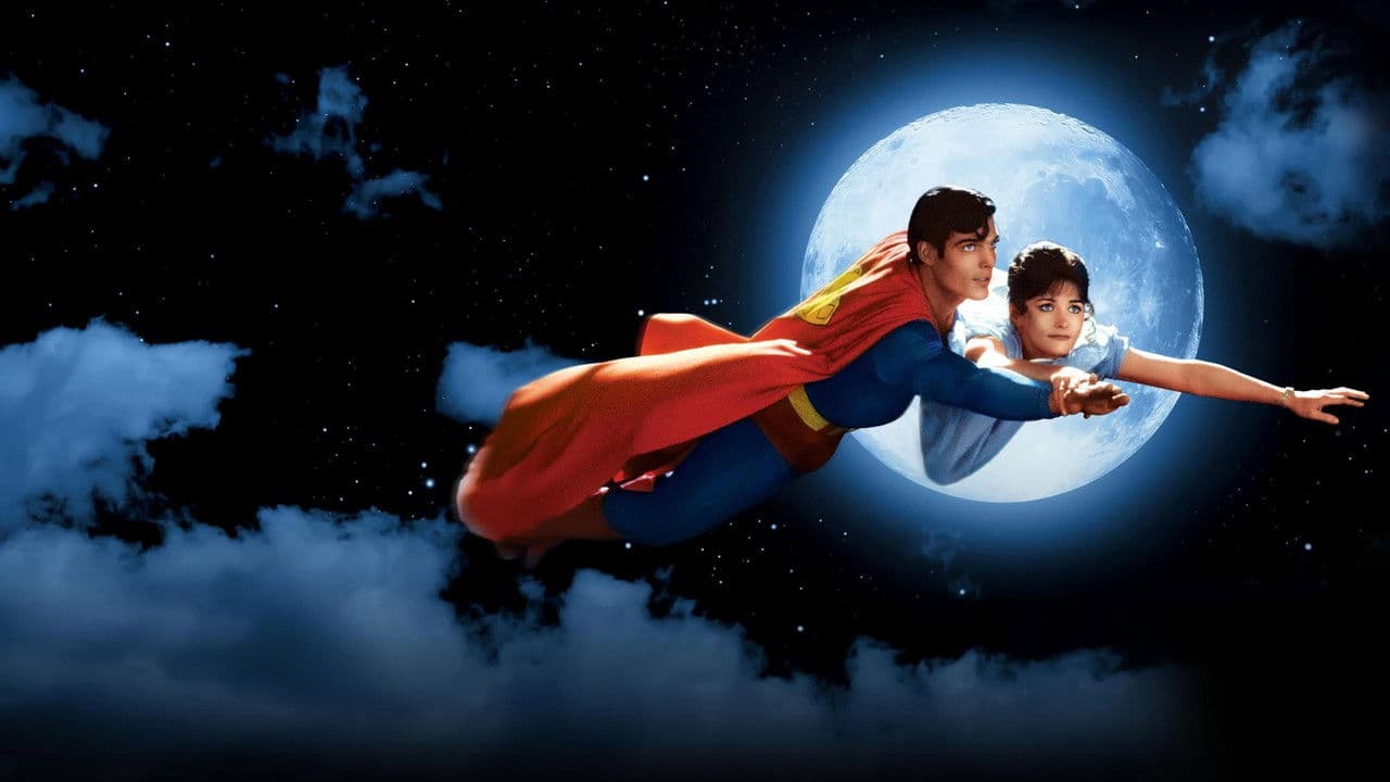 Superman still 1