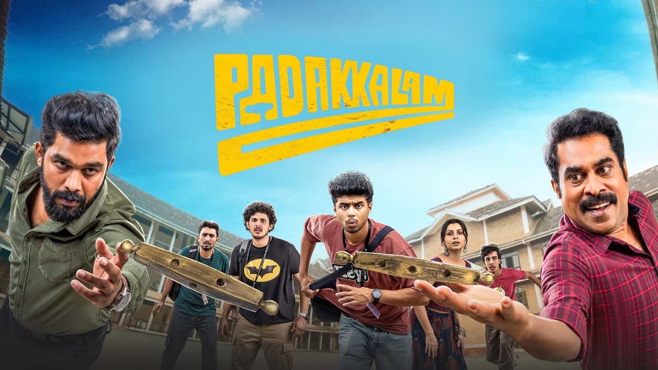 Padakkalam still 4
