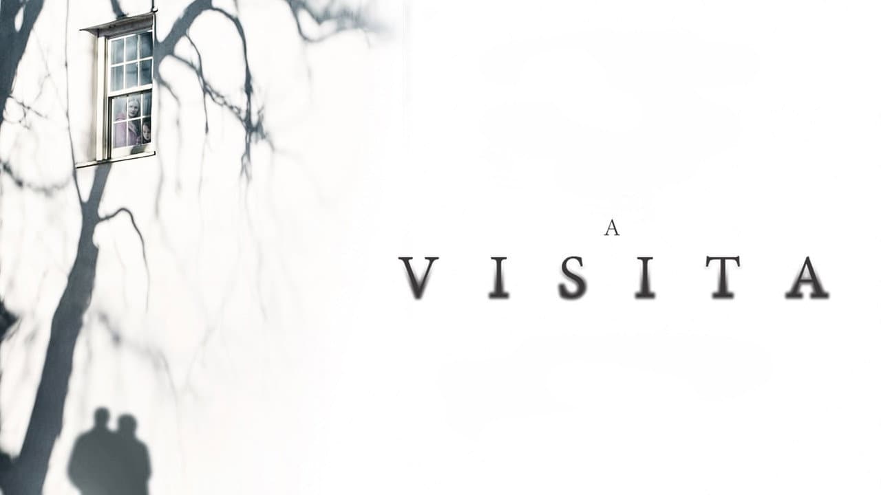 The Visit still 2