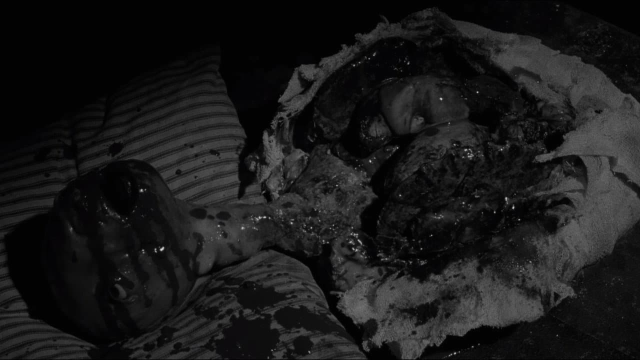 Eraserhead still 5