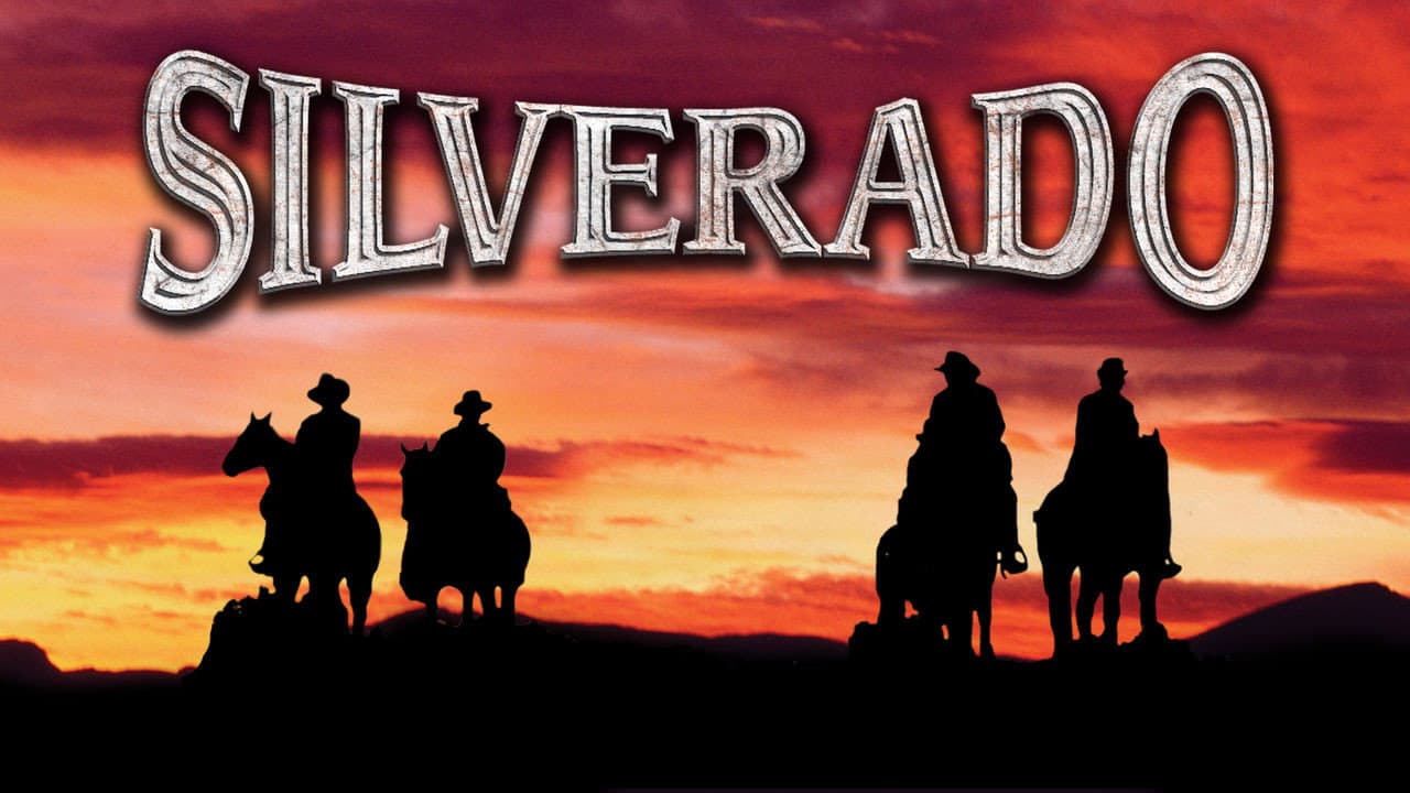 Silverado still 4