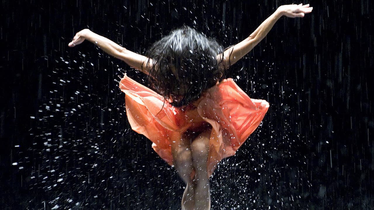 Pina still 1