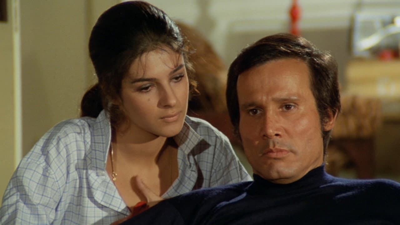 The Boss still 6