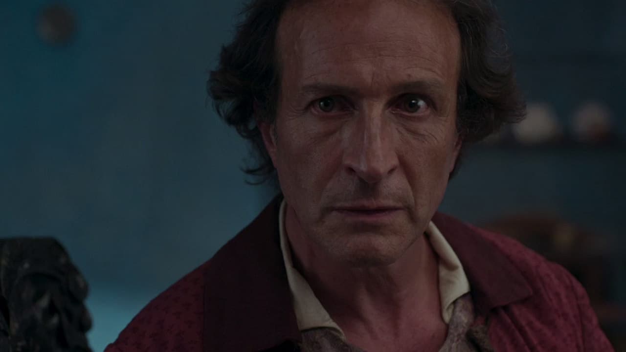 Zama still 5