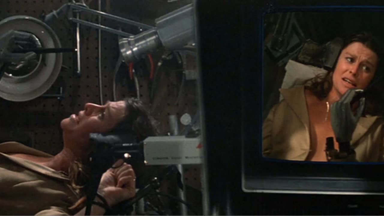 Demon Seed still 5