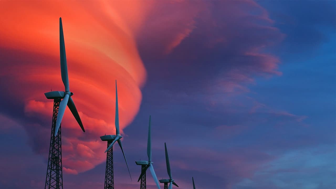 TimeScapes still 3