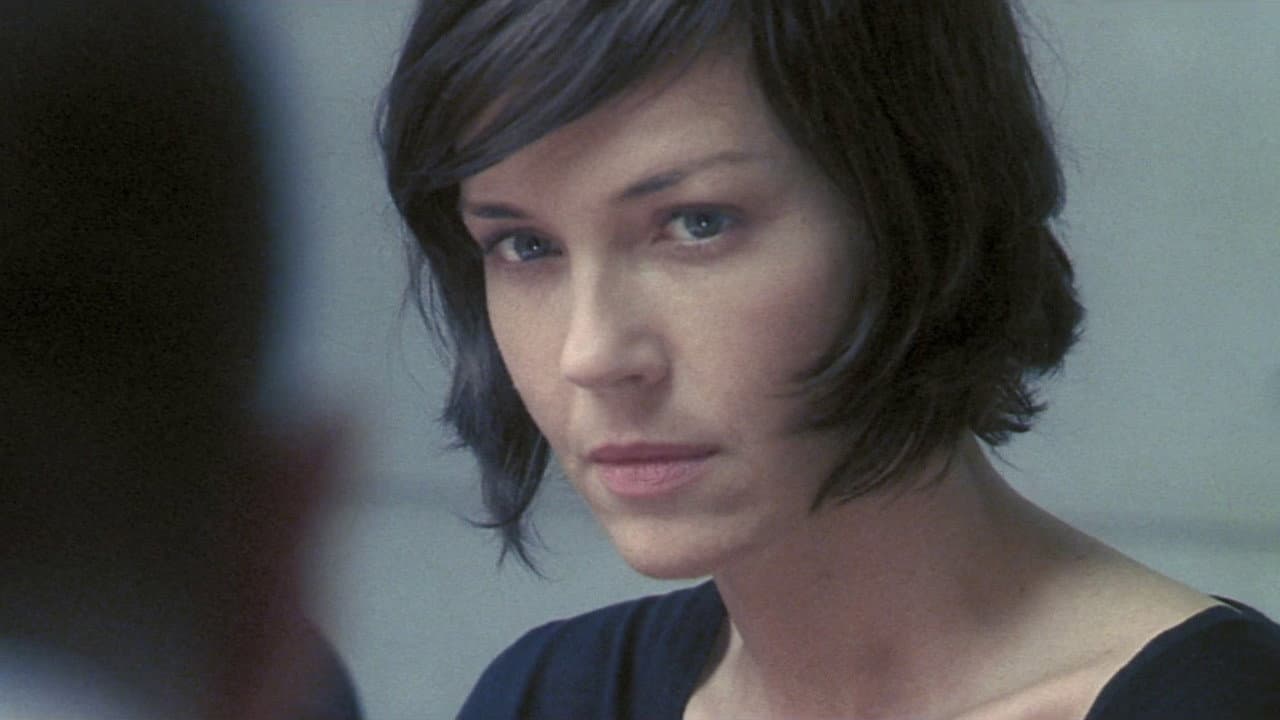 Demonlover still 3