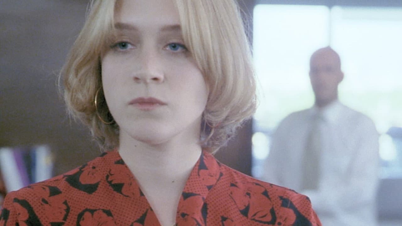 Demonlover still 7