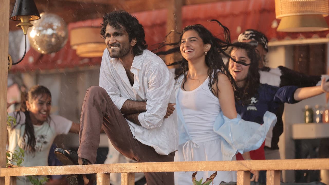 Dude still 4