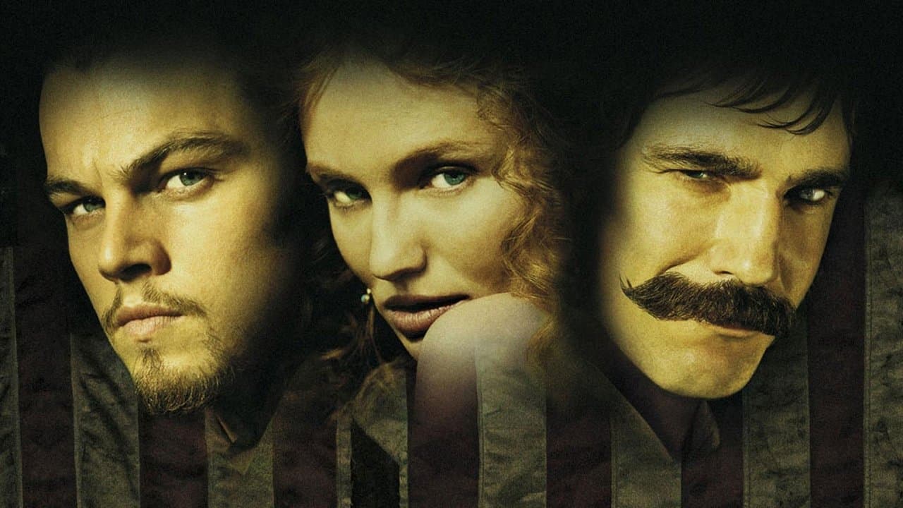 Gangs of New York still 1