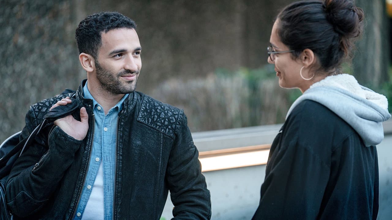 Contra still 8