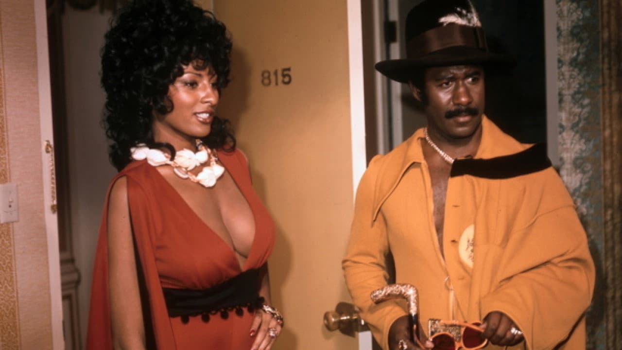 Coffy still 6