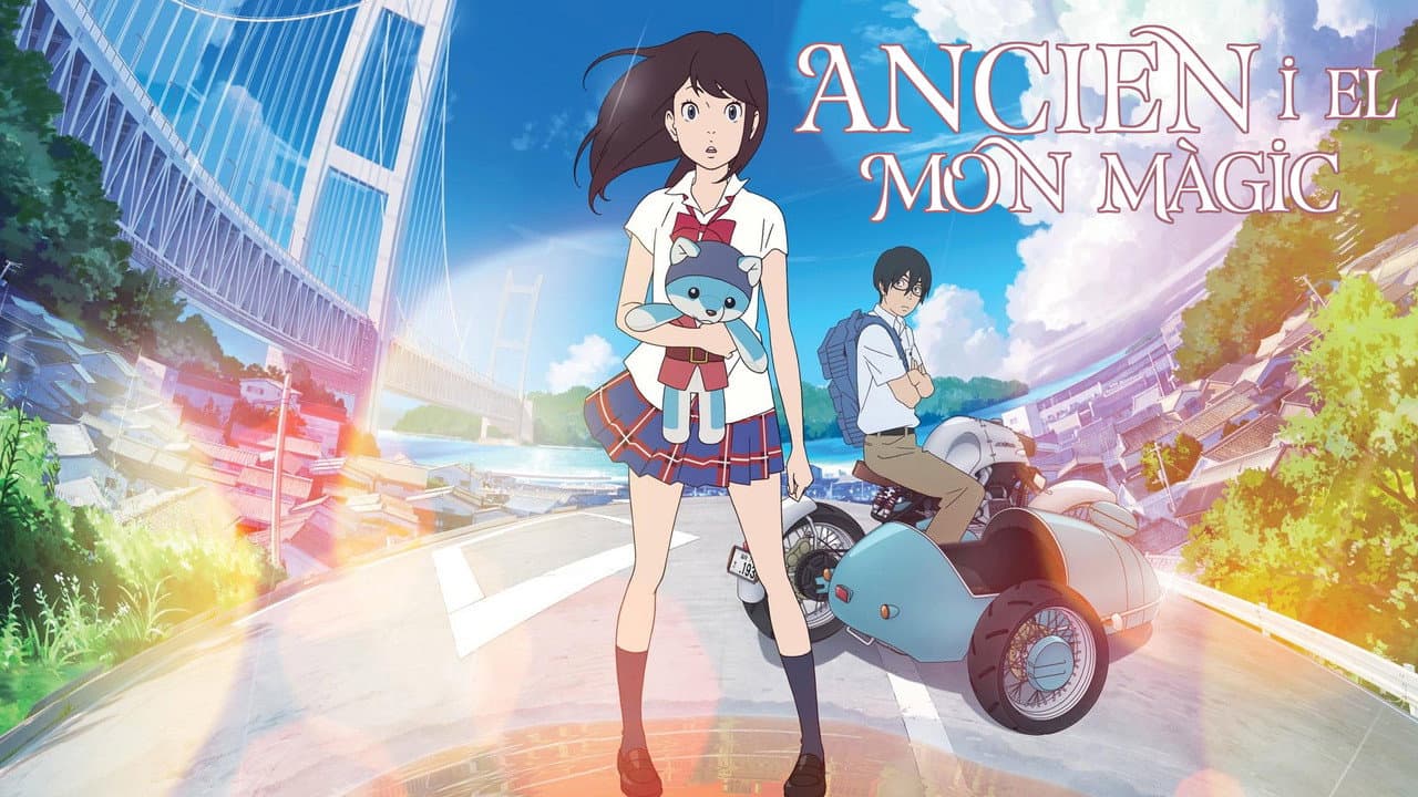 Napping Princess still 6