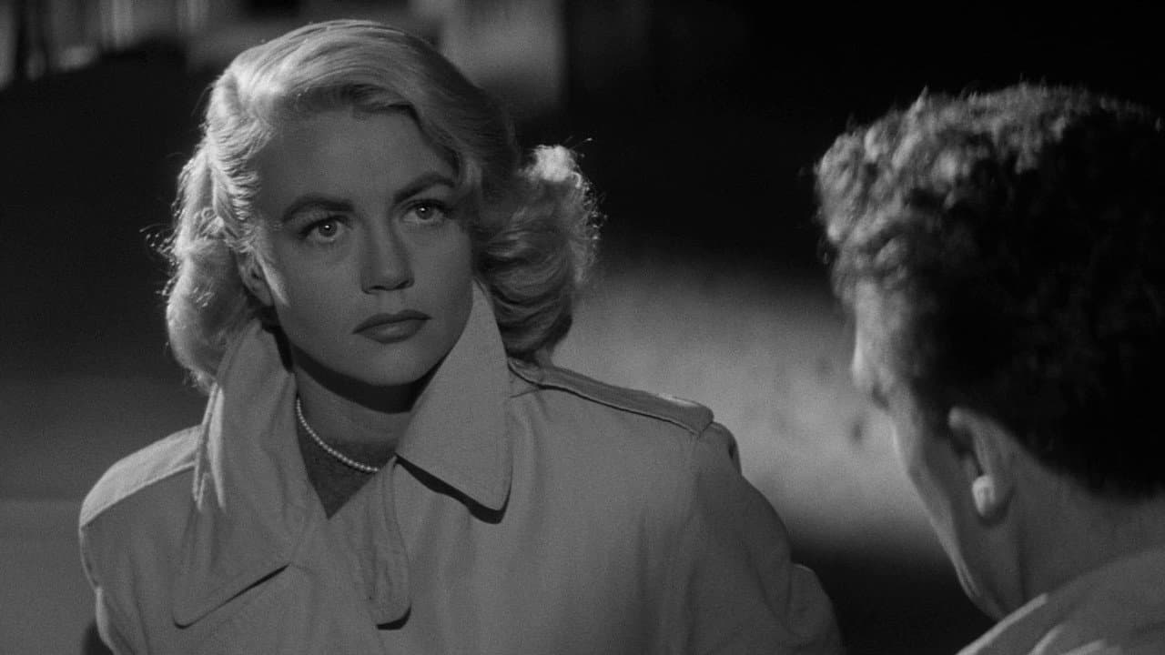 The Tarnished Angels still 6