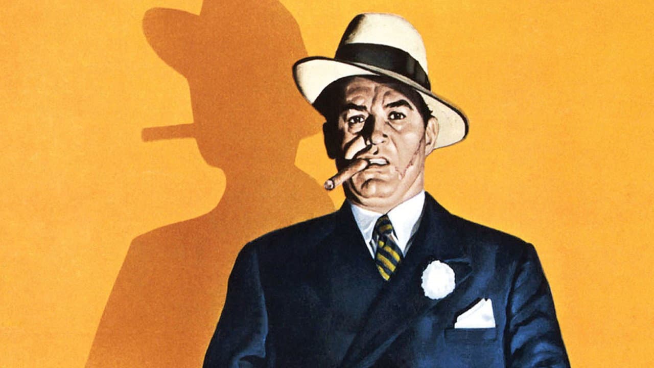 Al Capone still 4