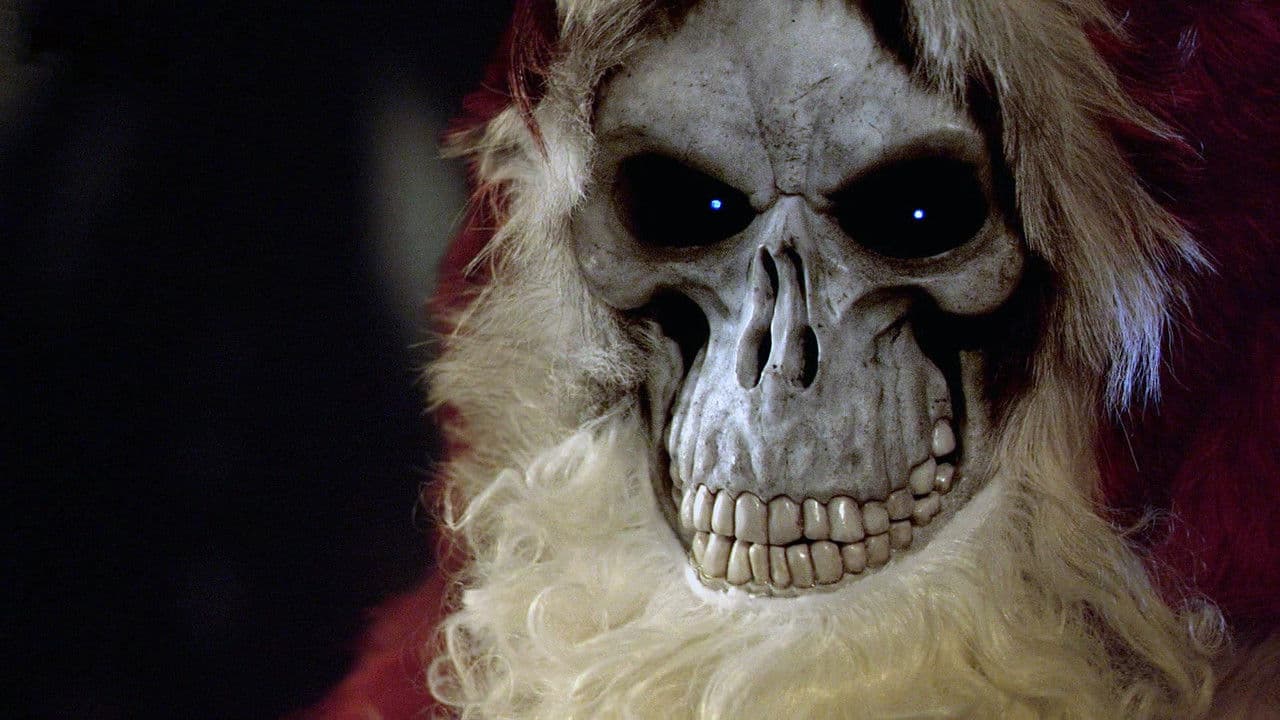 Hogfather still 1